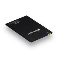 Акумулятор для BlackView A8 Max