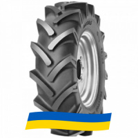 5 R15 Mitas TS-06 Сельхоз шина