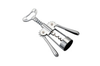 Штопор Maestro 185 мм (MR-1560)