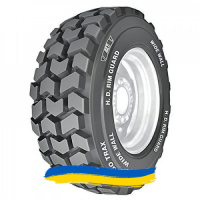 10R16.5 BKT JUMBO TRAX HD 134/120A2/A8 Индустриальная шина