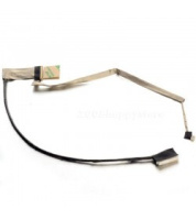 Шлейф 1422-018H000 Toshiba Satellite C850 C855