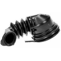 Патрубок (бак-насос) для пральної машини Miele 2022332