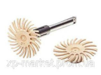 Диск спиральный Софлекс при полиш (Sof-Lex Pre-Polishing Spiral) No1796