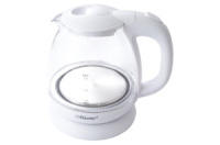 Электрочайник Maestro MR-055-White (MR-055-WHITE)