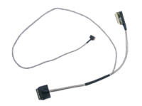 Шлейф DC020024W00 LENOVO Z51-70, 500-15ACZ, 500-15ISK, Y50 Z41 Z51