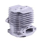 Поршневая (ЦПГ)  для рассеивателя (туман) (40mm)   MECH