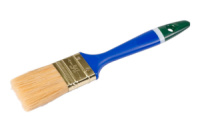 Кисть Mastertool английская 1.5« (91-1538) (12 шт.)
