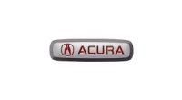 Acura