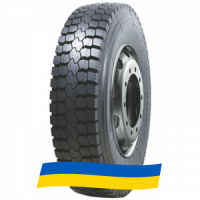 9 R20 Ovation VI-701 144/142K Ведущая шина