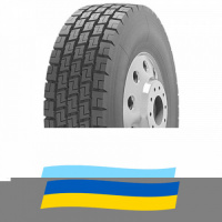 295/80 R22.5 Satoya SD-064 152/148M Ведущая шина
