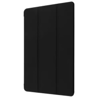 Чохол-книжка WAVE Smart Cover для Xiaomi Redmi Pad SE 2023 11 Black (Код товару:37862)