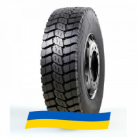 12 R20 Doupro ST928 156/153K Ведущая шина