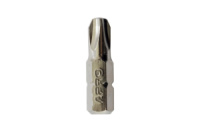 Бита Apro - PH3 x 25 мм хром (10 шт.) 1 шт.