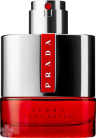 Туалетная вода для мужчин Prada Luna Rossa Sport 100 мл