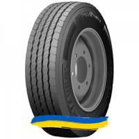 215/75R17.5 Taurus ROAD POWER T 135/133J Прицепная шина