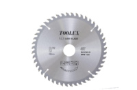 Диск пильный Рамболд 200 x 32 мм x 48 T (30 мм) (SB-20048)