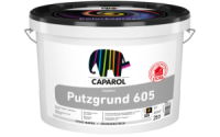 Capatect Putzgrund 605 25кг