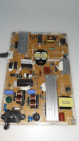 Плата Блок питания BN44-00502A PD46A1_CSM  PSLF111B04A