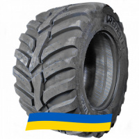 560/60 R22.5 Vredestein Flotation Trac 165D Сельхоз шина