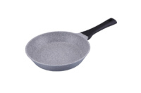 Сковорода антипригарная Maestro 220 мм MR-4022 (MR-4022)