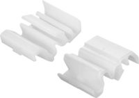 Фигурные Прочие фигурные - BMW 5-series E39