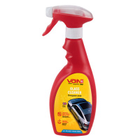 Очиститель стекла VOIN 500 мл