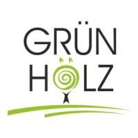 Плінтус МДФ GRUN HOLZ 1682 Білий 82 х 16 х 2400 мм