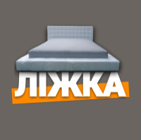 ЛІЖКА