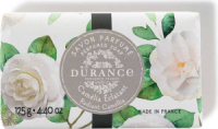 Мыло парфюмированное Durance Scented Soap 125 г Камелія