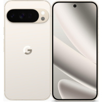 Смартфон Google Pixel 10 Pro XL 5G 16/256GB Porcelain USA