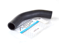 Патрубок радиатора ЗАЗ 1102 «Таврия» отводящий нижний