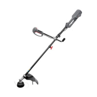 Триммер электрический Intertool 1200 Вт (DT-2246)