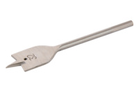 Сверло по дереву перьевое Mastertool 32 мм (12-0320)