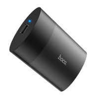 Внешний накопитель Hoco UD12 PSSD Mobile SSD 128GB