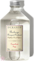 Ароматизатор Durance Refill for Scented Bouquet 500 Мак