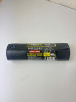 Пакети для сміття Продом 160х10 Міцні