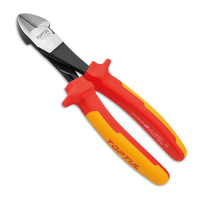 Бокорезы 1000V 8« VDE TOPTUL DGCF2208