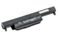 Акумулятор PowerPlant для ноутбуків ASUS K45 (A32-K55 AS-K55-6) 10.8V 5200mAh