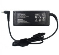 Блок живлення для Acer 19V 3.42A 65W 5.5*1.7 Elements (Q70-ZWX65)