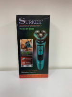 Бритва Surker SK-2023