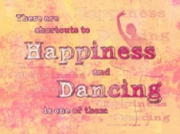 HAPPINESS DANCE STUDIO - Студия эстрадного и классического танца «Happiness»