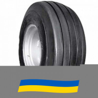 12.5 R15 Armour I-1 Сельхоз шина