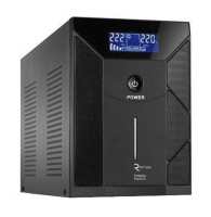 ДБЖ RITAR RTM3000 Proxima-D (RTM3000D)