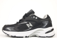 Демісезонні жіночі кросівки New Balance 725 (37-41)