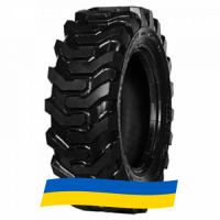 10 R16.5 Advance L-2B 135A5 Индустриальная шина