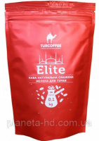 Кофе молотый Turcoffee Elite 100 грамм
