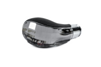 Ручка АКПП Crystal для Opel Astra J 2009-2015 гг