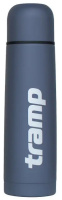 Термос Tramp Basic 0,5 л., TRC-111   (TRC-111)