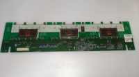 Плата Инвертор SSI320WF12  ( LTA320WT-L05 )