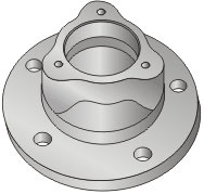 НА СЕЯЛКИ ( супн, упс, спч, сз-3.6, сз-5.4, спу, тодак, мультикорн), БОРОНЫ ( аг, ак, агд, бдт, дмт, бгр, бдв, бдвп